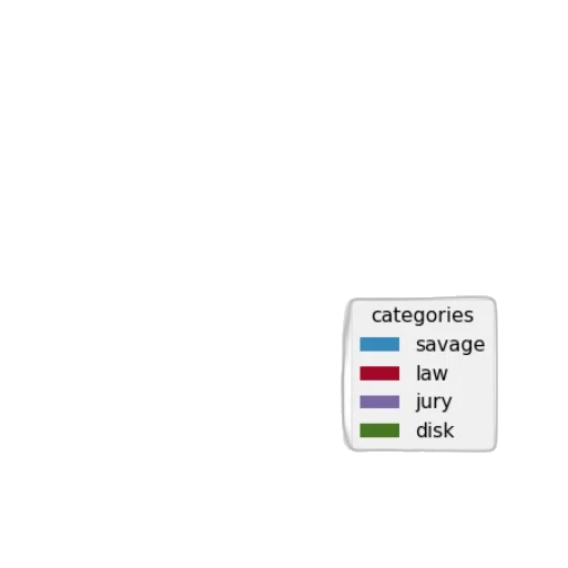 dark, earth tones, colorful, green transparent PNG cut-out