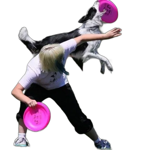 creature, mask, staff, animal transparent PNG cut-out