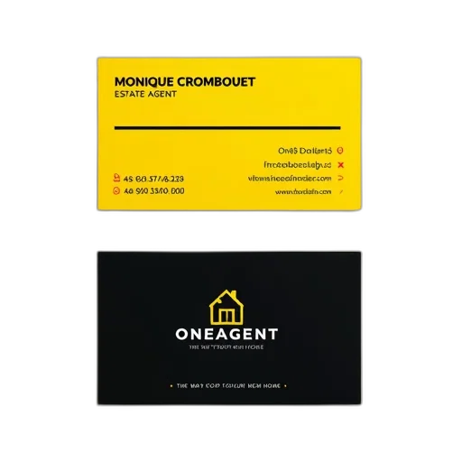 monochrome, dark, golden, colorful transparent PNG cut-out