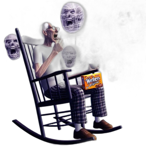 robot, mask, face, creature transparent PNG cut-out