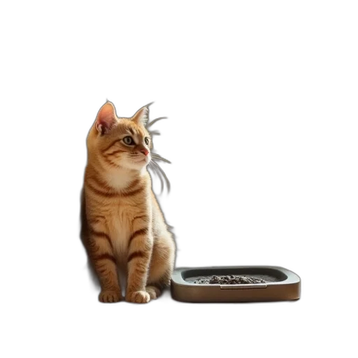 staff, shoes, animal, hat transparent PNG cut-out