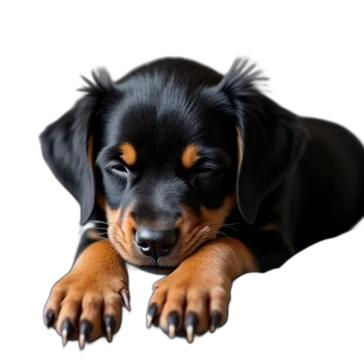 animal, creature, staff, face transparent PNG cut-out