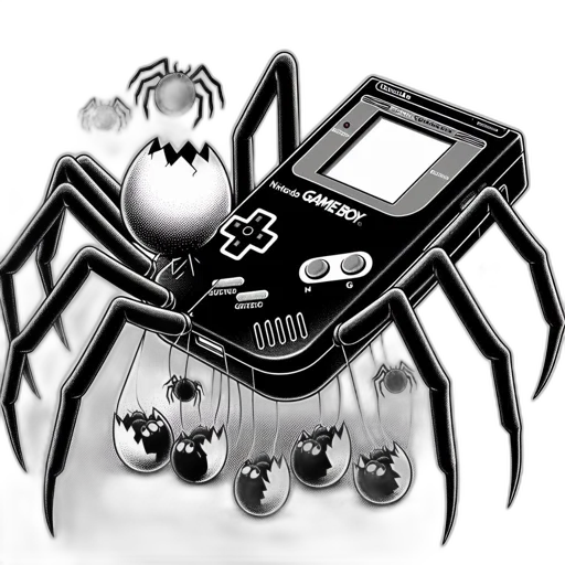 robot, creature, jewelry, animal transparent PNG cut-out