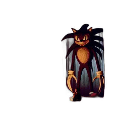 creature, animal, robot, mask transparent PNG cut-out
