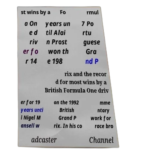 text-based, image, highlighting, achievements transparent PNG cut-out