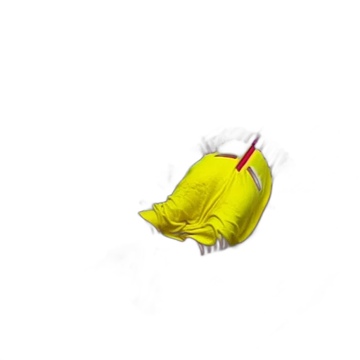 hat, umbrella, shoes, crown transparent PNG cut-out