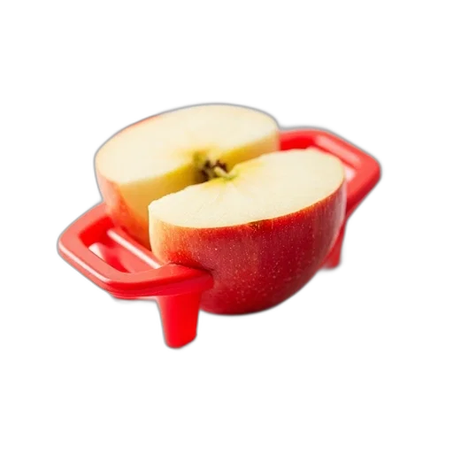 food, furniture, weapon, crown transparent PNG cut-out