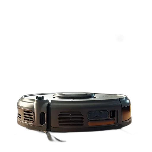 robot, weapon, car, jewelry transparent PNG cut-out