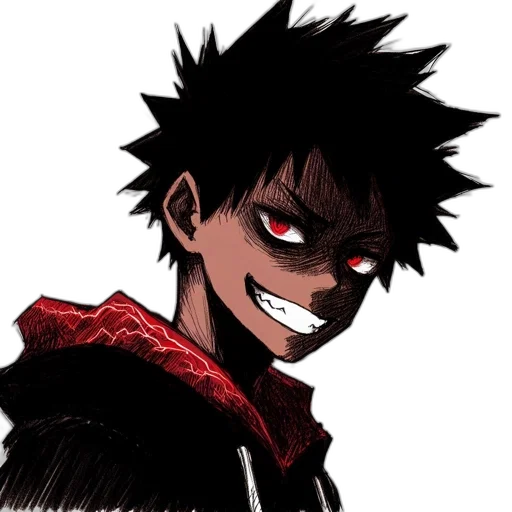 face, mask, creature, anime transparent PNG cut-out