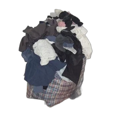 jacket, dress, hat, shoes transparent PNG cut-out
