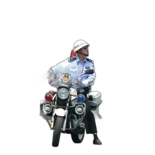 jacket, staff, concept art, photorealistic transparent PNG cut-out