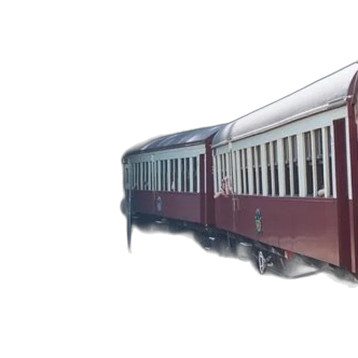 car, 3d render, photorealistic, concept art transparent PNG cut-out