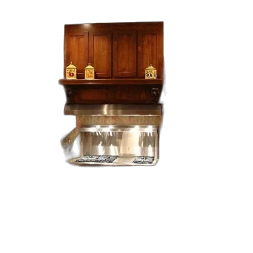 furniture, crown, food, bottle transparent PNG cut-out