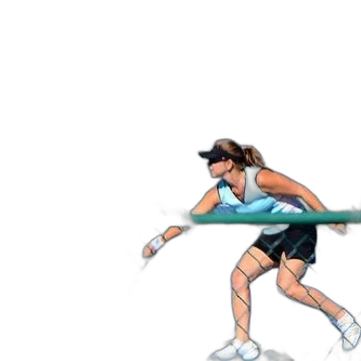 staff, sword, weapon, pixel art transparent PNG cut-out