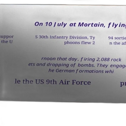 july, mortain, flying, support transparent PNG cut-out