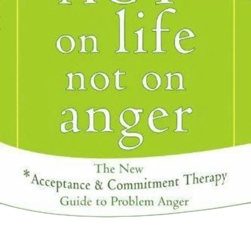 book, cover, green, background transparent PNG cut-out
