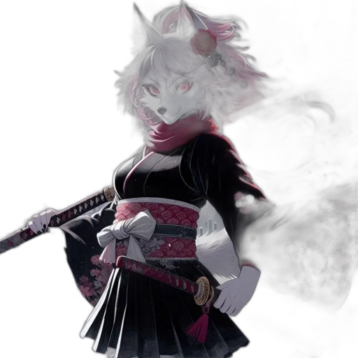 staff, weapon, sword, mask transparent PNG cut-out