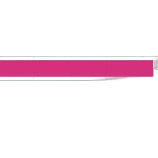 staff, sword, weapon, jewelry transparent PNG cut-out