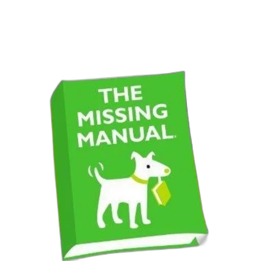 animal, missing, manual, access transparent PNG cut-out