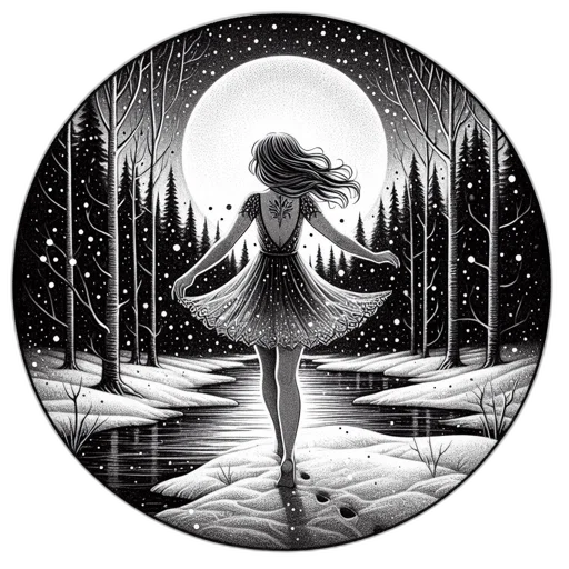 dress, fantasy art, concept art, pixel art transparent PNG cut-out