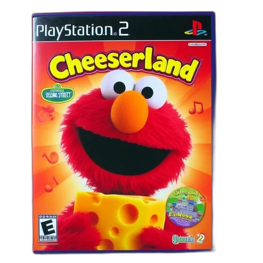 food, playstation, game, featuring transparent PNG cut-out