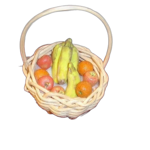 food, crown, hat, jewelry transparent PNG cut-out