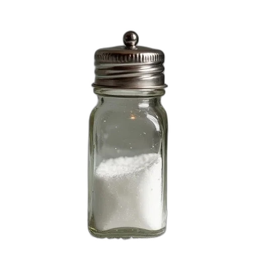 bottle, food, weapon, dress transparent PNG cut-out