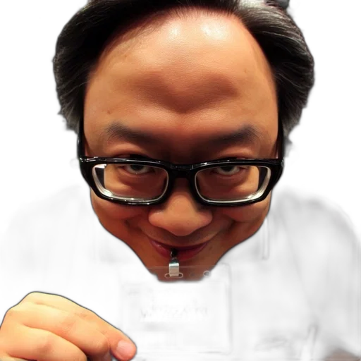face, staff, mask, bottle transparent PNG cut-out