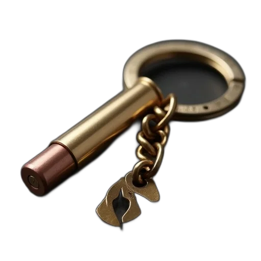 weapon, staff, jewelry, sword transparent PNG cut-out