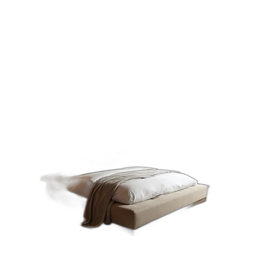 furniture, shoes, staff, food transparent PNG cut-out