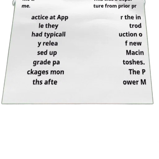 text-based, image, discussing, departure transparent PNG cut-out