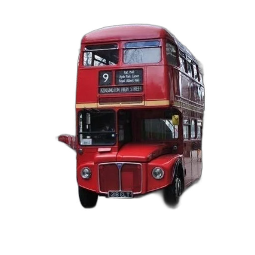 3d render, photorealistic, concept art, red transparent PNG cut-out