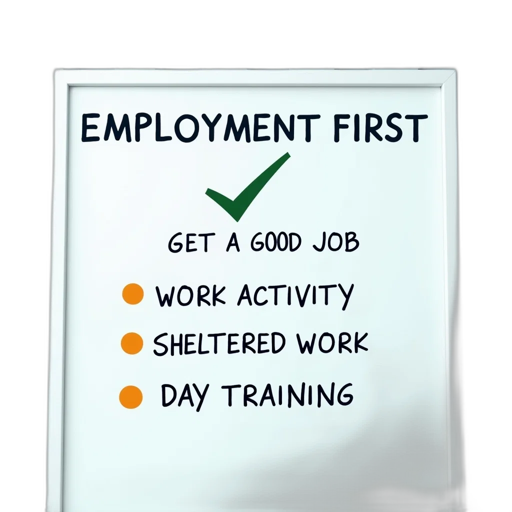 staff, whiteboard, text, employment transparent PNG cut-out