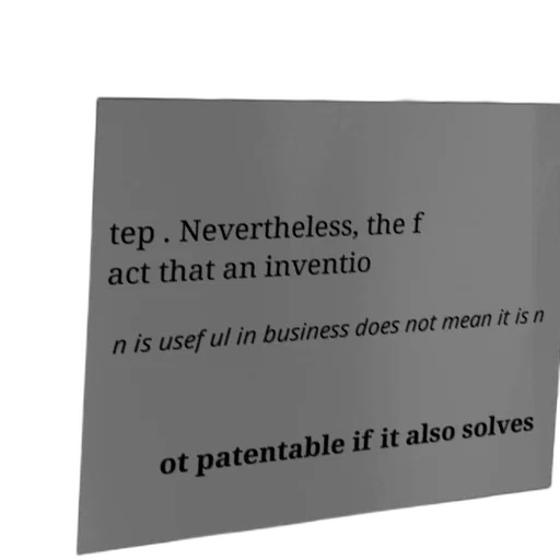 furniture, quote, about, usefulness transparent PNG cut-out