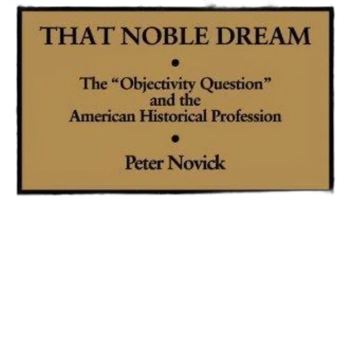 noble, dream, peter, novick transparent PNG cut-out