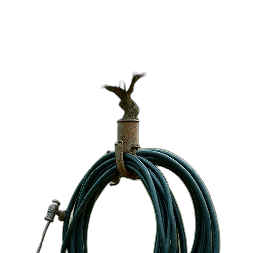staff, weapon, jewelry, sword transparent PNG cut-out
