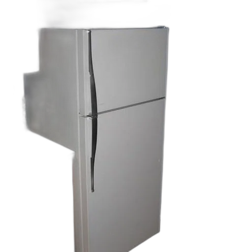 furniture, robot, food, weapon transparent PNG cut-out