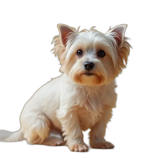animal, staff, creature, face transparent PNG cut-out