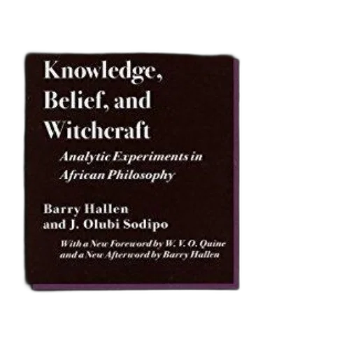 book, knowledge, belief, witchcraft transparent PNG cut-out