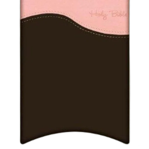 earth tones, dark, niv, holy transparent PNG cut-out