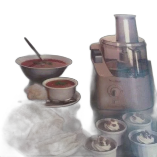 jewelry, food, bottle, weapon transparent PNG cut-out