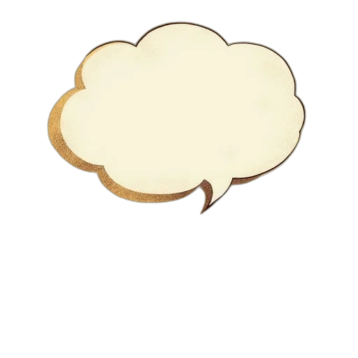 hat, face, crown, mask transparent PNG cut-out