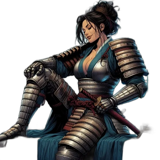sword, staff, weapon, concept art transparent PNG cut-out