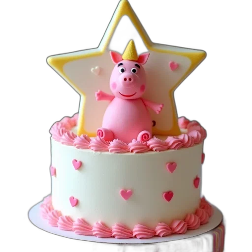 crown, 3d render, photorealistic, birthday transparent PNG cut-out