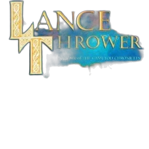 weapon, concept art, cover, lance transparent PNG cut-out