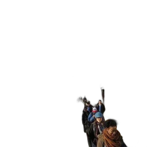 weapon, staff, sword, umbrella transparent PNG cut-out