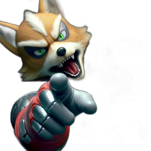 weapon, mask, animal, concept art transparent PNG cut-out