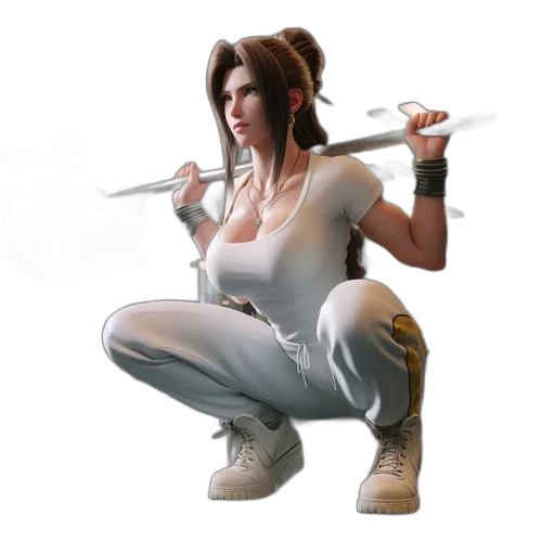 staff, weapon, sword, concept art transparent PNG cut-out