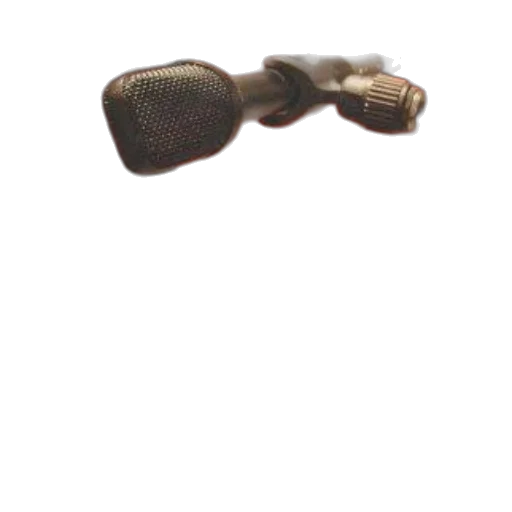 jewelry, staff, hair, weapon transparent PNG cut-out
