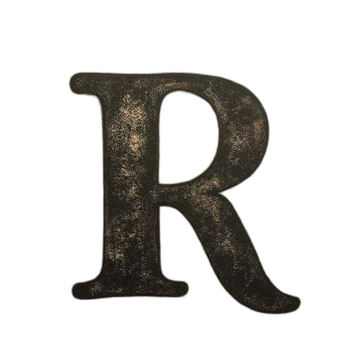weapon, jewelry, robot, sword transparent PNG cut-out
